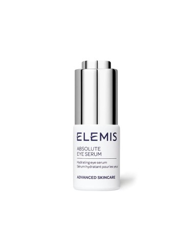 Elemis Serum Ojos Absolute 15ml - TheBeautyCool