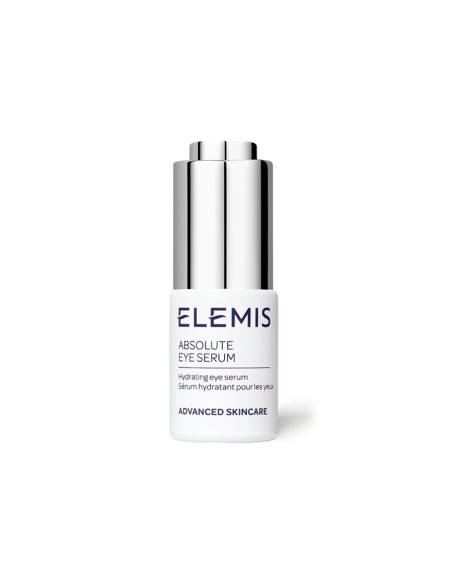 Elemis Serum Ojos Absolute 15ml - TheBeautyCool