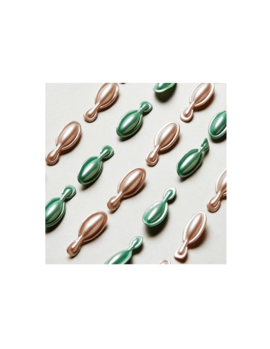 Elemis Cellular Recovery Capsules 60 Caps - TheBeautyCool