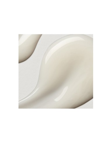Elemis Dynamic Resurfacing Facial Cleanser 200ml - TheBeautyCool