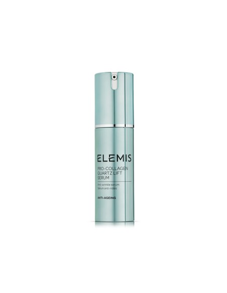 Elemis Pro-collagen Quartz Lift Serum 30ml - TheBeautyCool