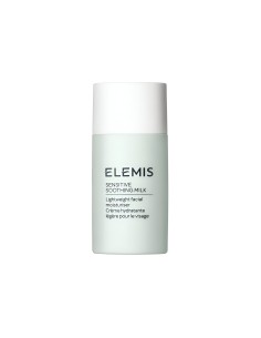 Elemis Sensitive Soothing Milk 50ml - TheBeautyCool