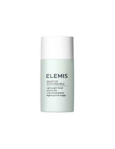 Elemis Sensitive Soothing Milk 50ml - TheBeautyCool