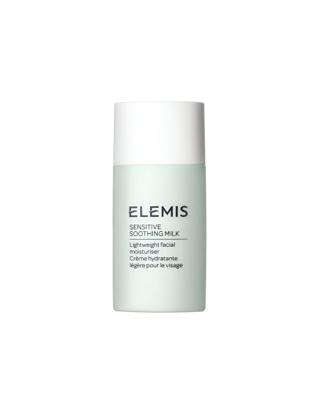 Elemis Sensitive Soothing Milk 50ml - TheBeautyCool
