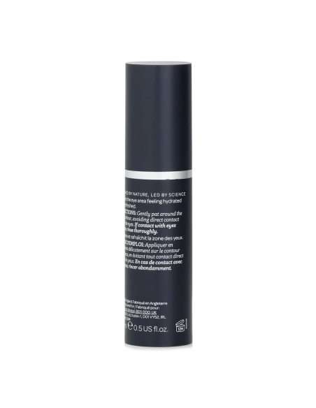 Elemis Eye Cream Daily Boost 15ml - TheBeautyCool