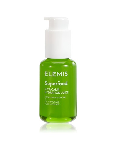 Elemis Superfood Cica Calm Juice 50ml - TheBeautyCool