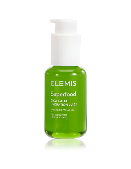Elemis Superfood Cica Calm Juice 50ml - TheBeautyCool