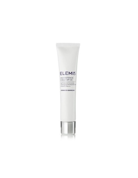 Elemis Daily Defense Shield SPF 30 40ml - TheBeautyCool