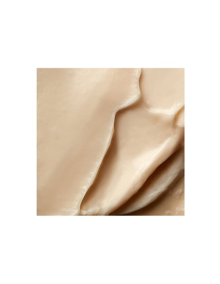 Elemis Gentle Foaming Facial Cleanser 150ml - TheBeautyCool