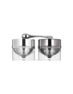 Elemis Pro-collagen Eye Duo 2x10ml - TheBeautyCool