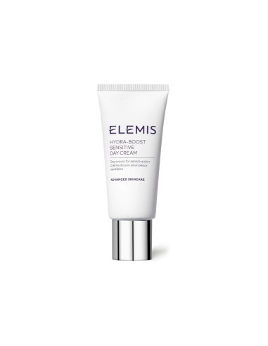 Elemis Day Cream Hydra-boost Sensitive 50ml - TheBeautyCool
