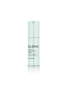 Elemis Serum Suavizante 30ml - TheBeautyCool