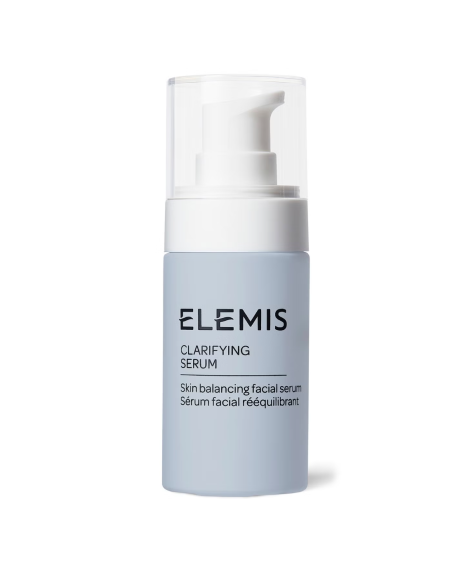 Elemis Serum Clarificante 30ml - TheBeautyCool