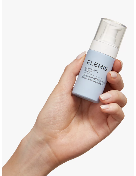 Elemis Serum Clarificante 30ml - TheBeautyCool