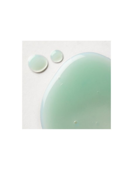 Elemis Energizing Muscle Foam Bath - TheBeautyCool