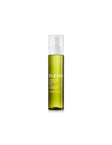 Elemis Superfood Kefir-tea Mist 100ml - TheBeautyCool