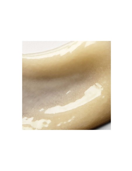 Elemis Salt Scrub Sea Lavender Samphire 200ml - TheBeautyCool