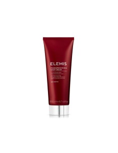 Elemis Body Cream Frangipani Monoi 200ml - TheBeautyCool
