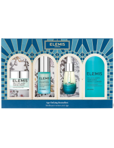 Elemis Kit Age-defying Bestsellers - TheBeautyCool