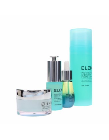 Elemis Kit Age-defying Bestsellers - TheBeautyCool