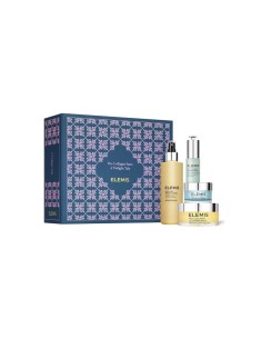 Elemis Kit Pro-collagen Stars Twilight Tale - TheBeautyCool