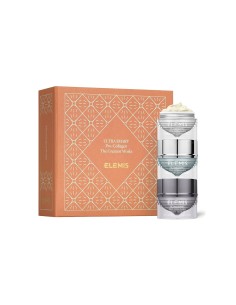 Elemis Kit Ultra Smart Pro-collagen - TheBeautyCool