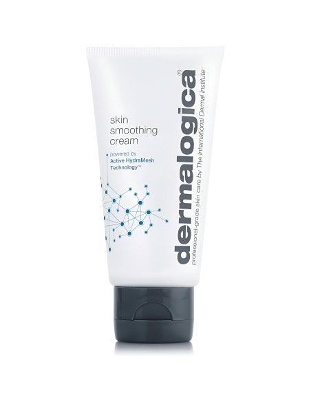 Dermalogica Daily Skin Smoothing Cream 100ml - TheBeautyCool