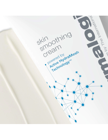Dermalogica Daily Skin Smoothing Cream 100ml - TheBeautyCool