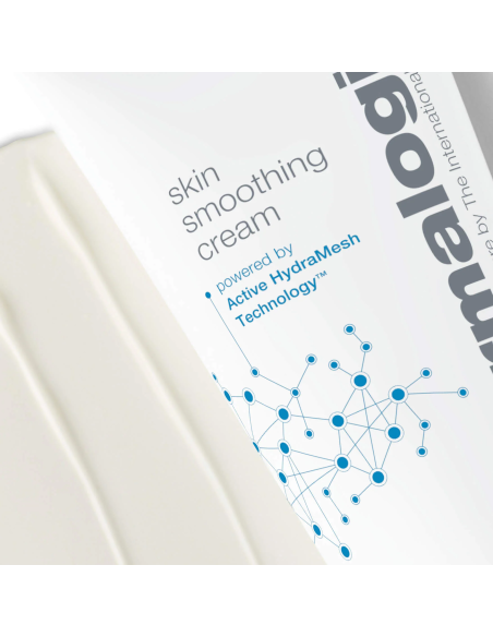 Dermalogica Daily Skin Smoothing Cream 100ml - TheBeautyCool
