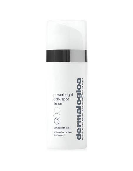 Dermalogica Powerbright Dark Spot Serum 30ml - TheBeautyCool