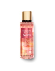 Victoria's Secret Temptation Mist 250ml - TheBeautyCool