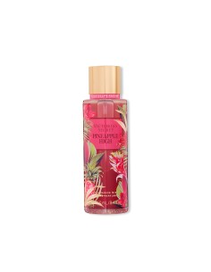 Victoria's Secret Pineapple High Mist 250ml - TheBeautyCool