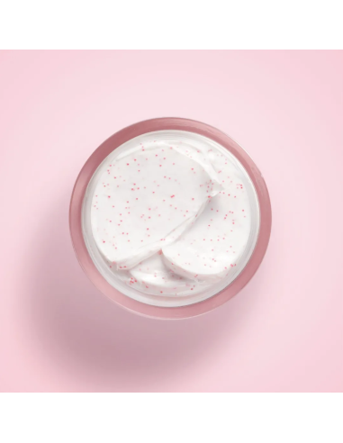 Collistar Antipollution Balm 50ml - TheBeautyCool
