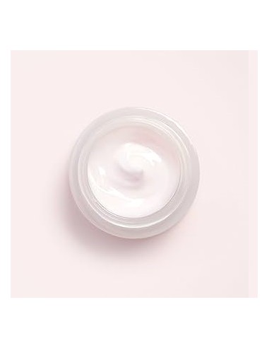 Collistar Smoothing Anti-wrinkle Cream 50ml - TheBeautyCool