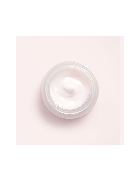 Collistar Smoothing Anti-wrinkle Cream 50ml - TheBeautyCool