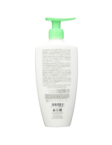 Collistar Sublime Melting Milk 400ml - TheBeautyCool