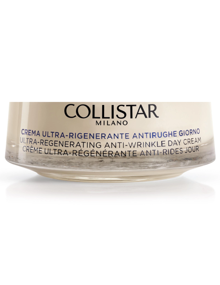 Collistar Antiwrinkle Day Cream 50ml - TheBeautyCool