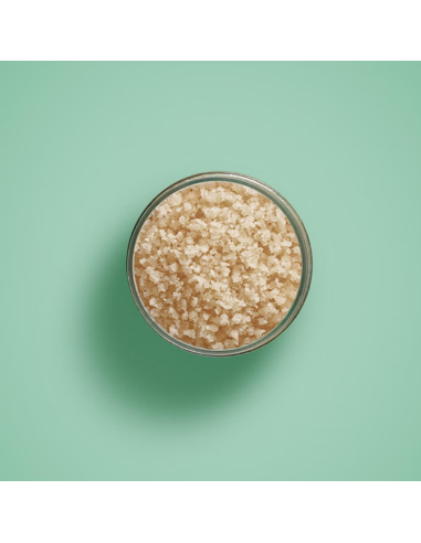 Collistar Talasso Scrub Anti-water 700g - TheBeautyCool