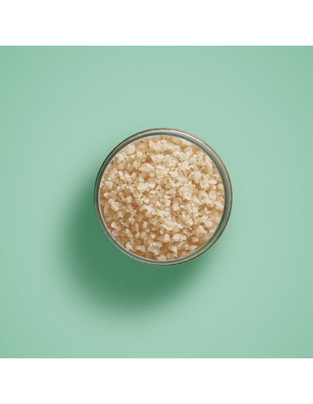 Collistar Talasso Scrub Anti-water 700g - TheBeautyCool