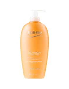 Biotherm Body Balm Nutrition 400ml - TheBeautyCool