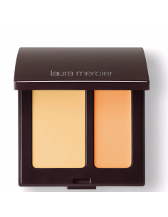 Laura Mercier Secret Camouflage Concealer 3c 7.7g - TheBeautyCool
