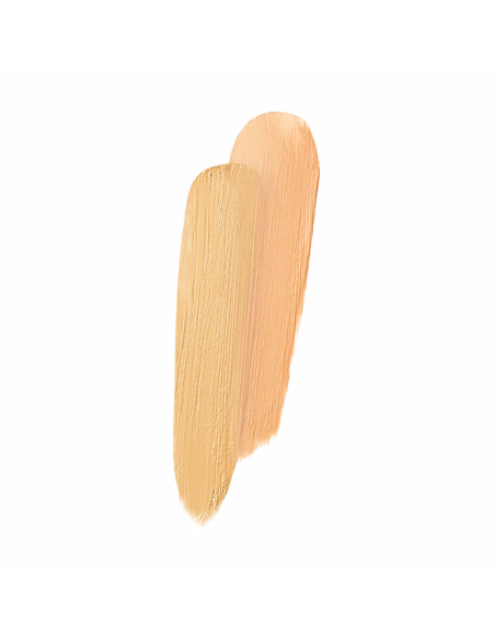 Laura Mercier Secret Camouflage Concealer 3c 7.7g - TheBeautyCool