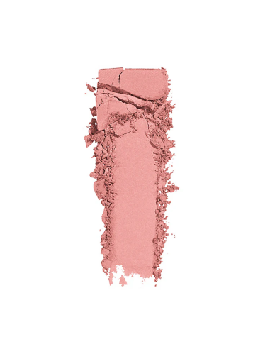 Laura Mercier Blush Color Infusion Passionfruit 6g - TheBeautyCool