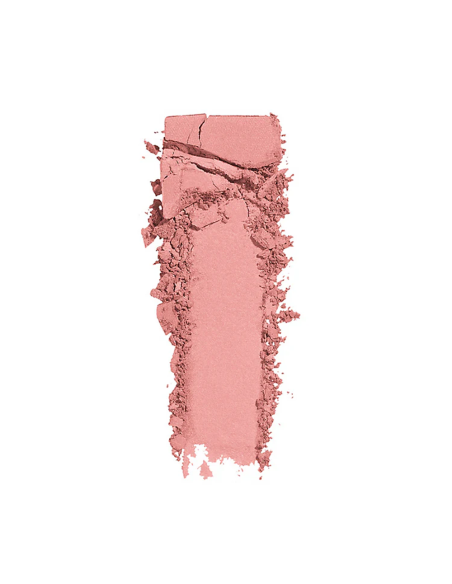 Laura Mercier Blush Color Infusion Passionfruit 6g - TheBeautyCool