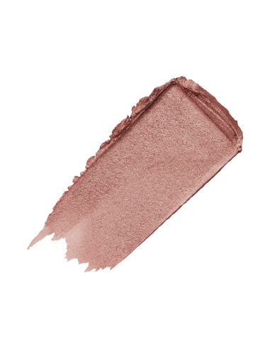 Laura Mercier Roseglo Caviar Wild Rose - TheBeautyCool