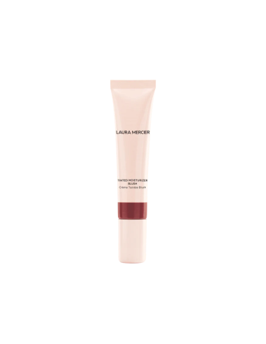 Laura Mercier Moisturizer Blush Croisette 15ml - TheBeautyCool