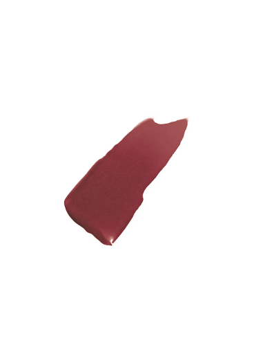 Laura Mercier Moisturizer Blush Croisette 15ml - TheBeautyCool