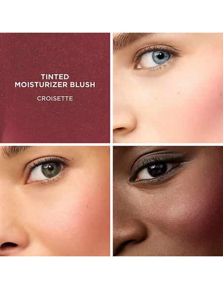 Laura Mercier Moisturizer Blush Croisette 15ml - TheBeautyCool