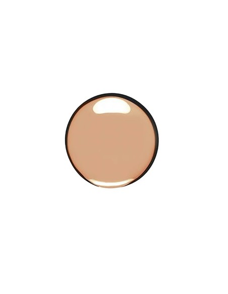 Clarins Skin Illusion Foundation 30ml - TheBeautyCool