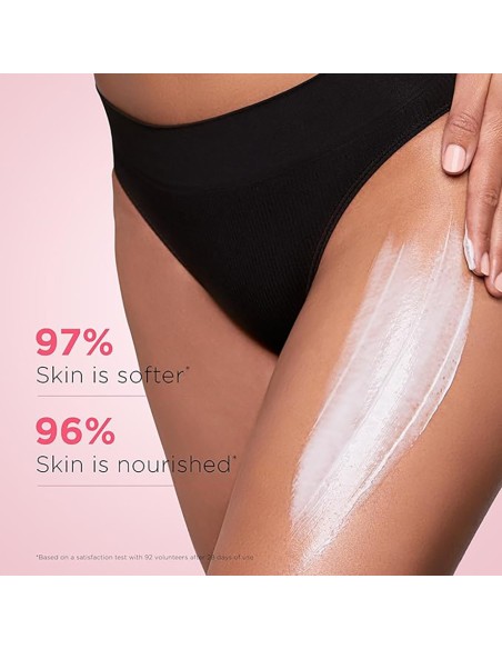 Clarins Lotion Hydrating 200ml - TheBeautyCool